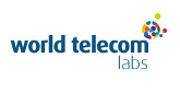 World Telecom Labs Switch Configurator